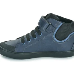 Geox - J GISLI BOY
