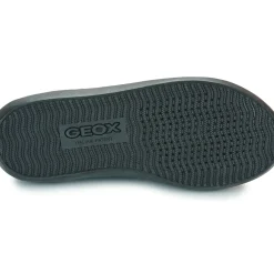 Geox - J GISLI BOY