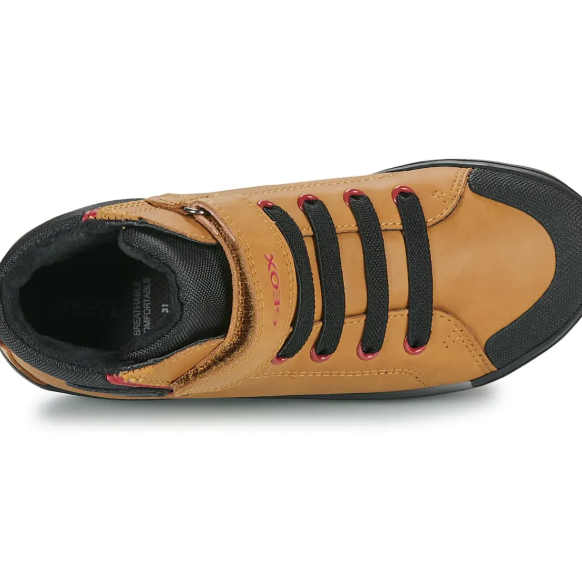Geox - J GISLI BOY