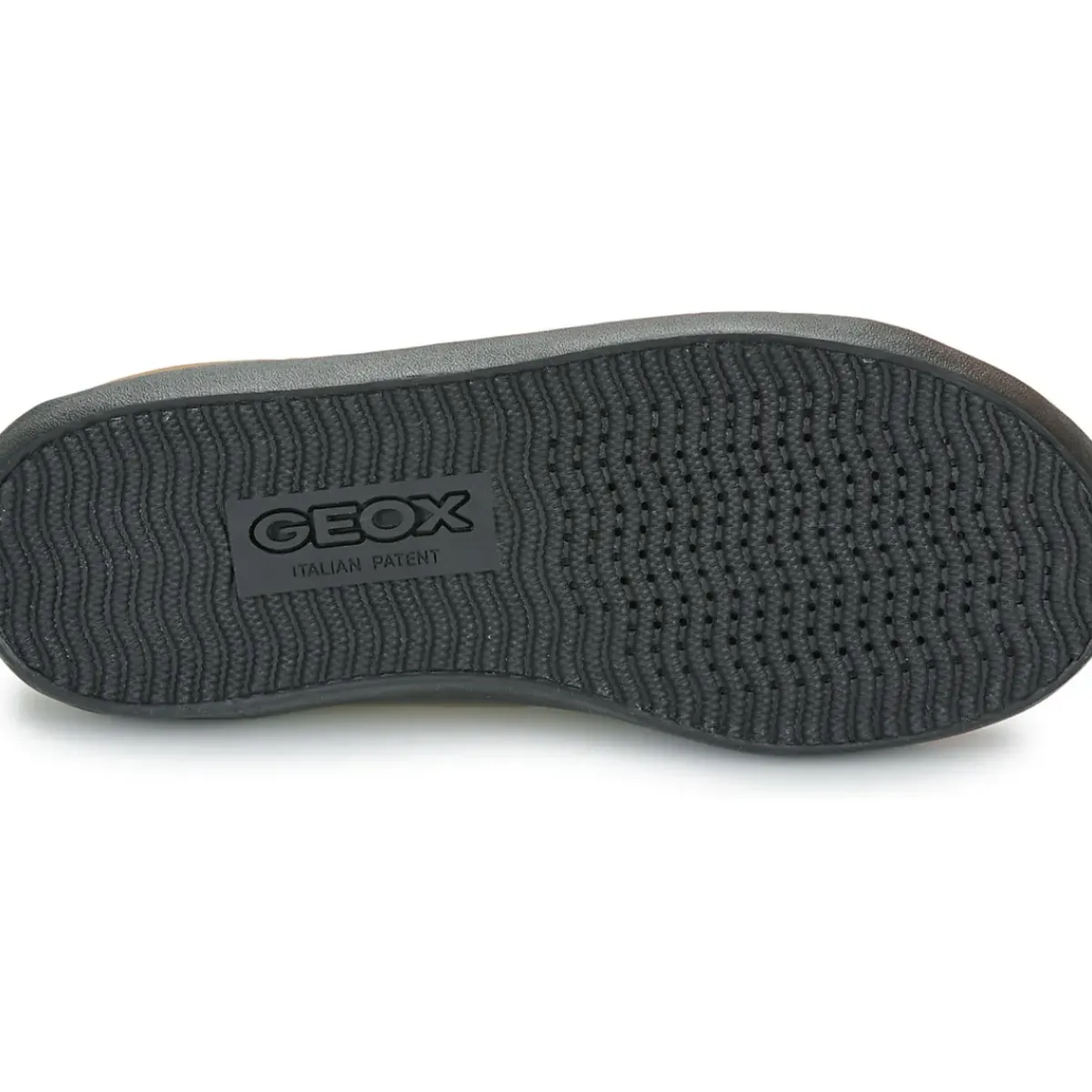 Geox - J GISLI BOY