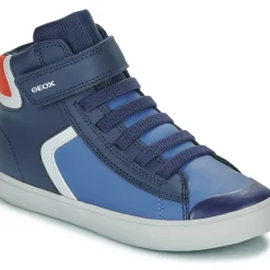 Geox - J GISLI BOY