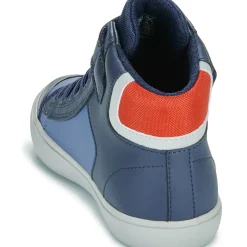 Geox - J GISLI BOY