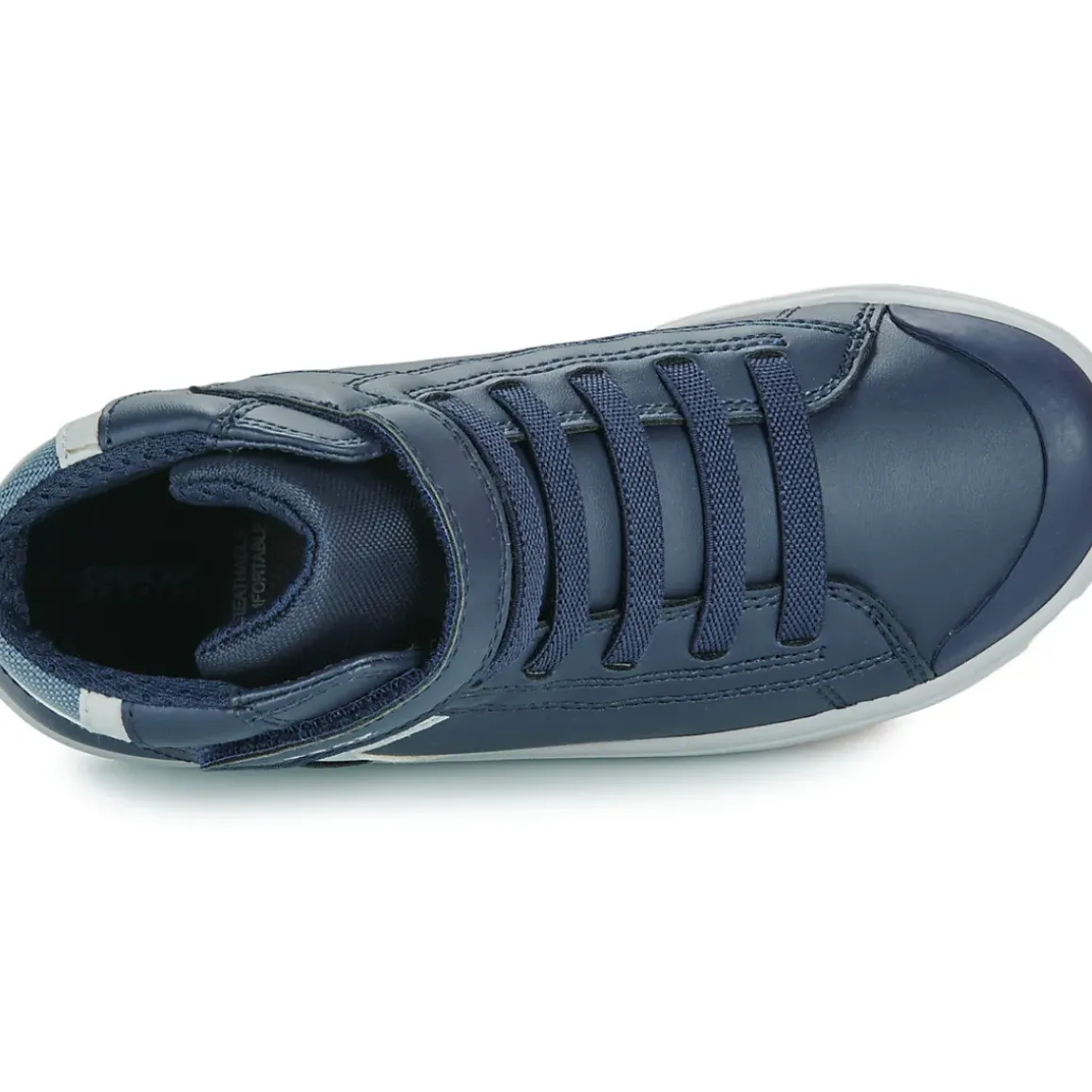 Geox - J GISLI BOY