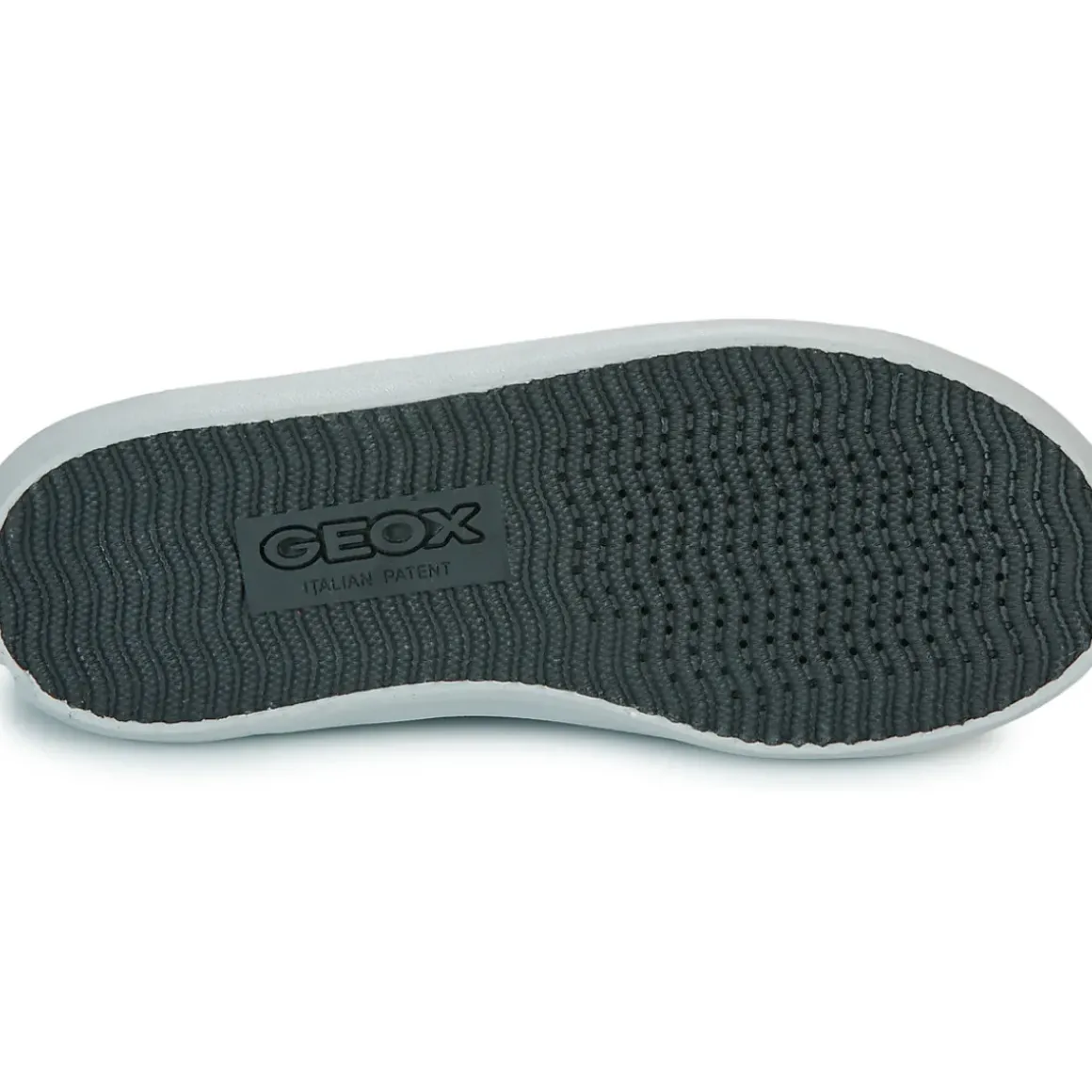 Geox - J GISLI BOY