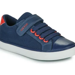 Geox - J GISLI BOY