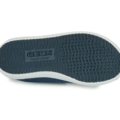 Geox - J GISLI BOY