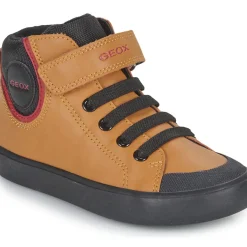 Geox - J GISLI BOY F