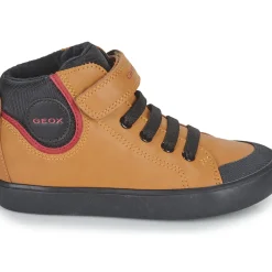 Geox - J GISLI BOY F