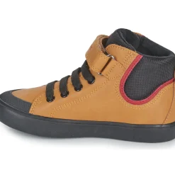 Geox - J GISLI BOY F