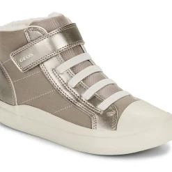 Geox - J GISLI GIRL