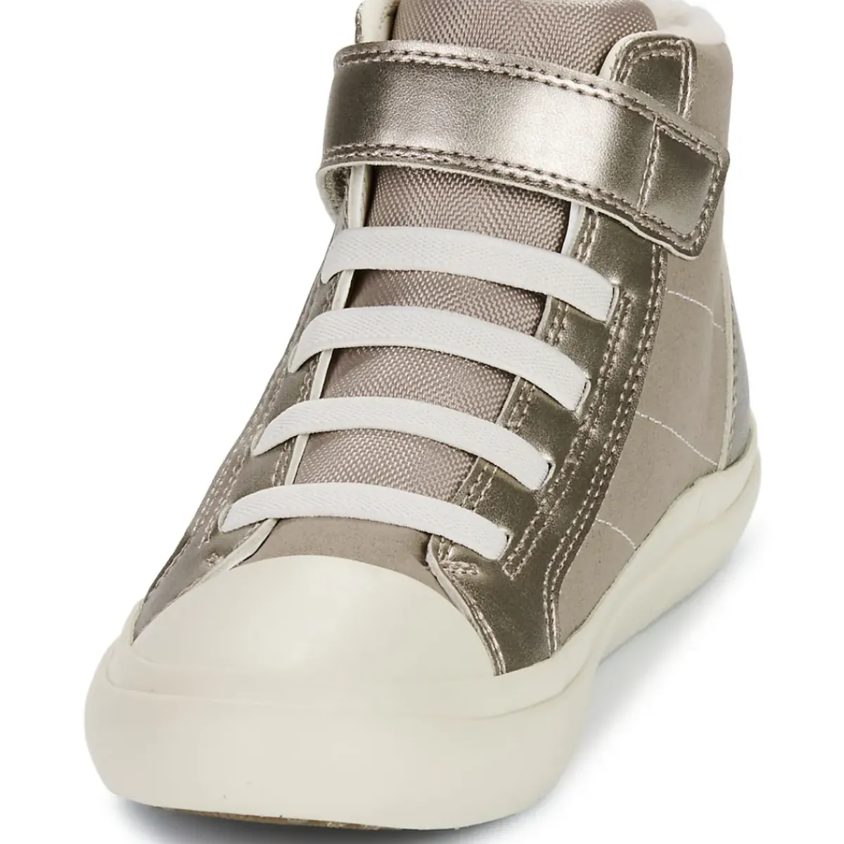 Geox - J GISLI GIRL