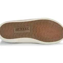 Geox - J GISLI GIRL