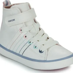 Geox - J GISLI GIRL