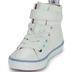 Geox - J GISLI GIRL