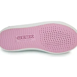 Geox - J GISLI GIRL
