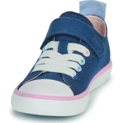 Geox - J GISLI GIRL
