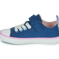 Geox - J GISLI GIRL