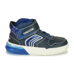 Geox - J GRAYJAY BOY A
