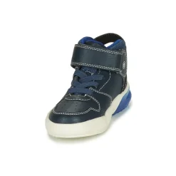Geox - J GRAYJAY BOY A