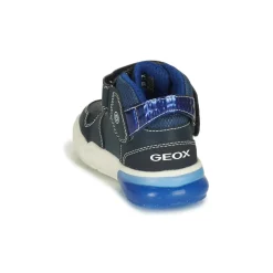 Geox - J GRAYJAY BOY A