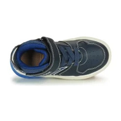 Geox - J GRAYJAY BOY A