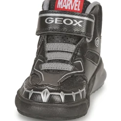 Geox - J GRAYJAY BOY B