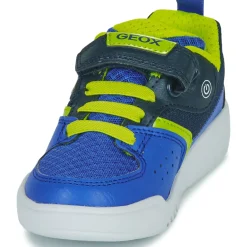 Geox - J ILLUMINUS BOY