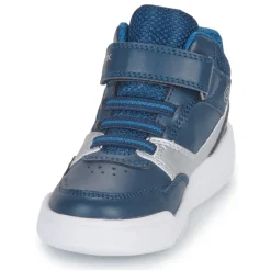 Geox - J ILLUMINUS BOY B