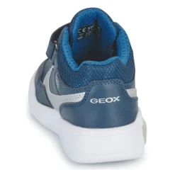 Geox - J ILLUMINUS BOY B