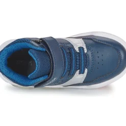 Geox - J ILLUMINUS BOY B