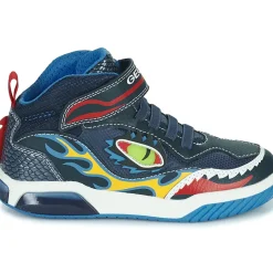Geox - J INEK BOY A