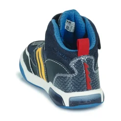 Geox - J INEK BOY A