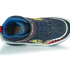 Geox - J INEK BOY A