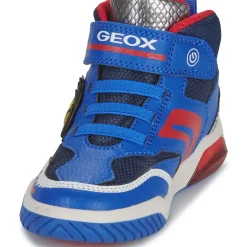 Geox - J INEK BOY D