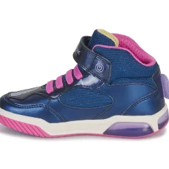 Geox - J INEK GIRL B