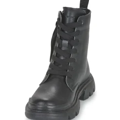 Geox - J JUNETTE GIRL G