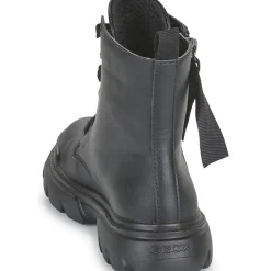 Geox - J JUNETTE GIRL G