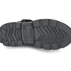 Geox - J JUNETTE GIRL G