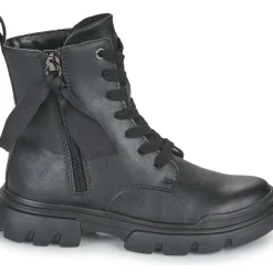 Geox - J JUNETTE GIRL G