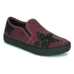 Geox - J KALISPERA FILLE