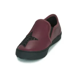 Geox - J KALISPERA FILLE