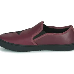 Geox - J KALISPERA FILLE