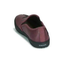 Geox - J KALISPERA FILLE
