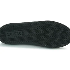 Geox - J KALISPERA FILLE