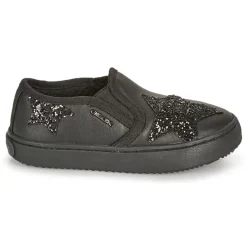 Geox - J KALISPERA FILLE