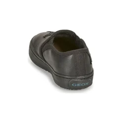 Geox - J KALISPERA FILLE