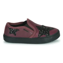 Geox - J KALISPERA FILLE
