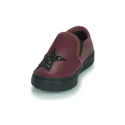 Geox - J KALISPERA FILLE