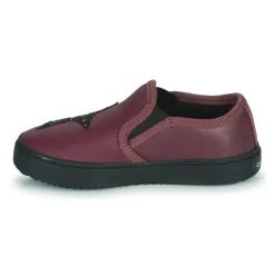Geox - J KALISPERA FILLE