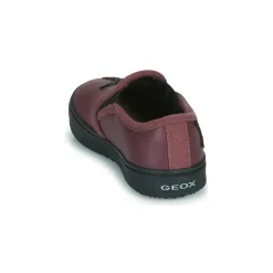 Geox - J KALISPERA FILLE